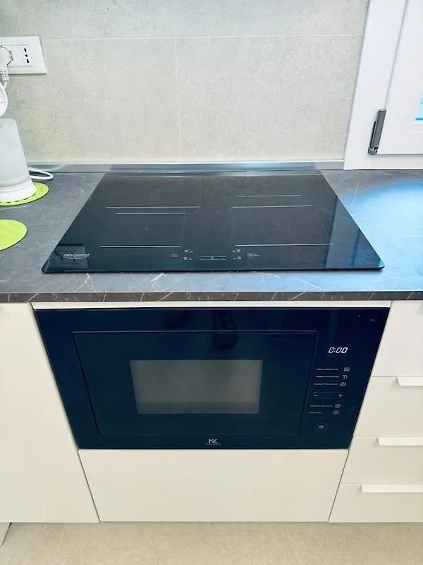 App4Rent Villa Zanetti Frontemare Int.7 Lido di Jesolo 0*,